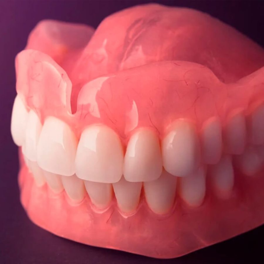 dentures2