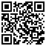 virtual-card-qrcode